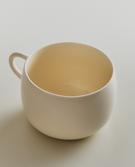 TAZA HONDA GRES LISA