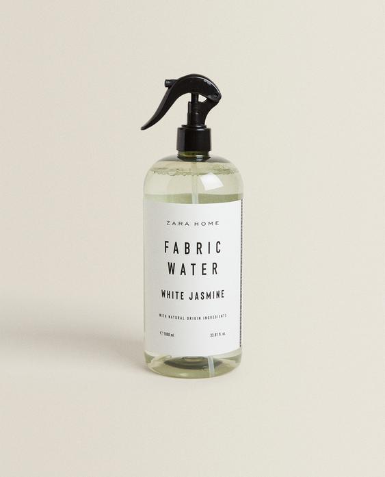 1 لتر ماء الكوي برائحة الياسمين الأبيض 1 لتر ماء الكوي برائحة الياسمين الأبيض