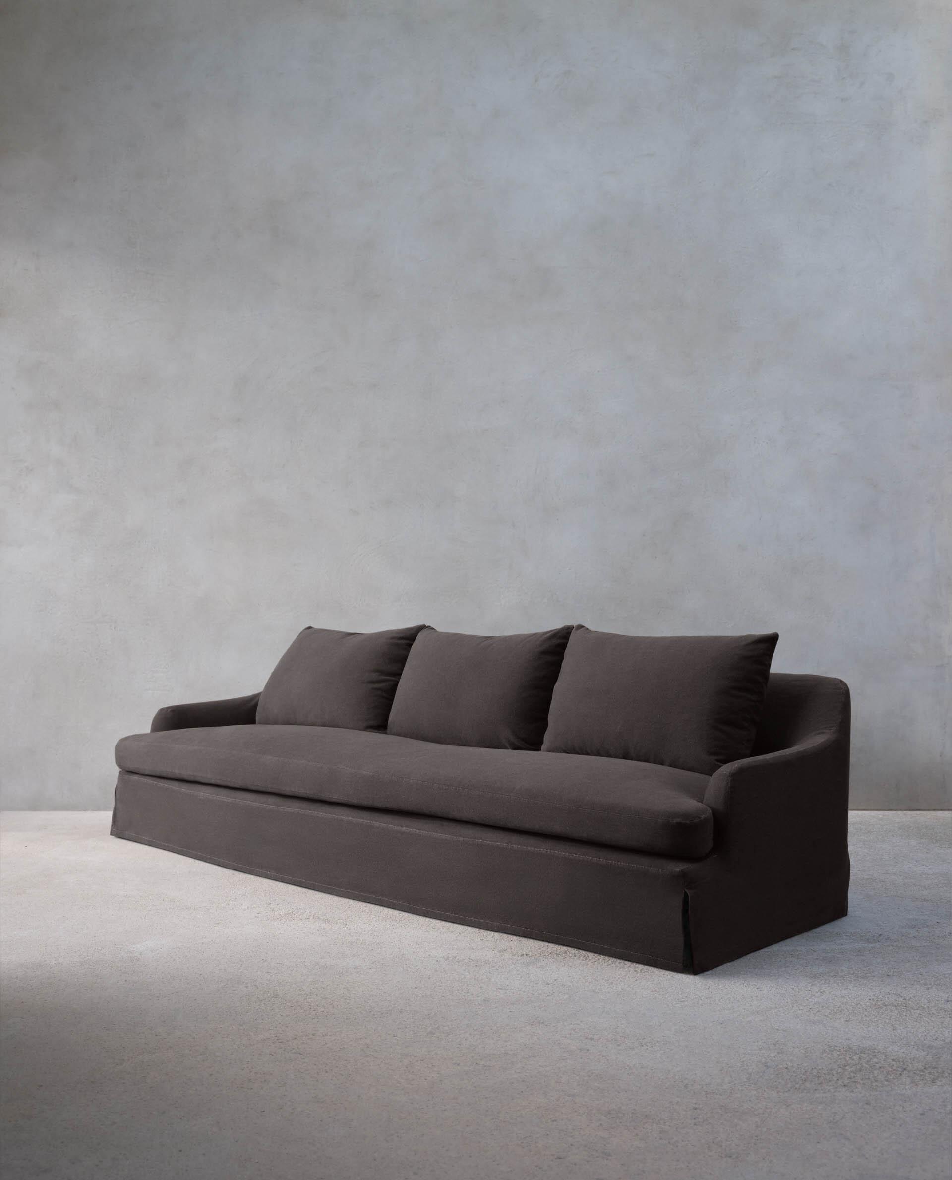 zara  1人がけソファ ソファー 1 Seat Sofas | ZARA 日本