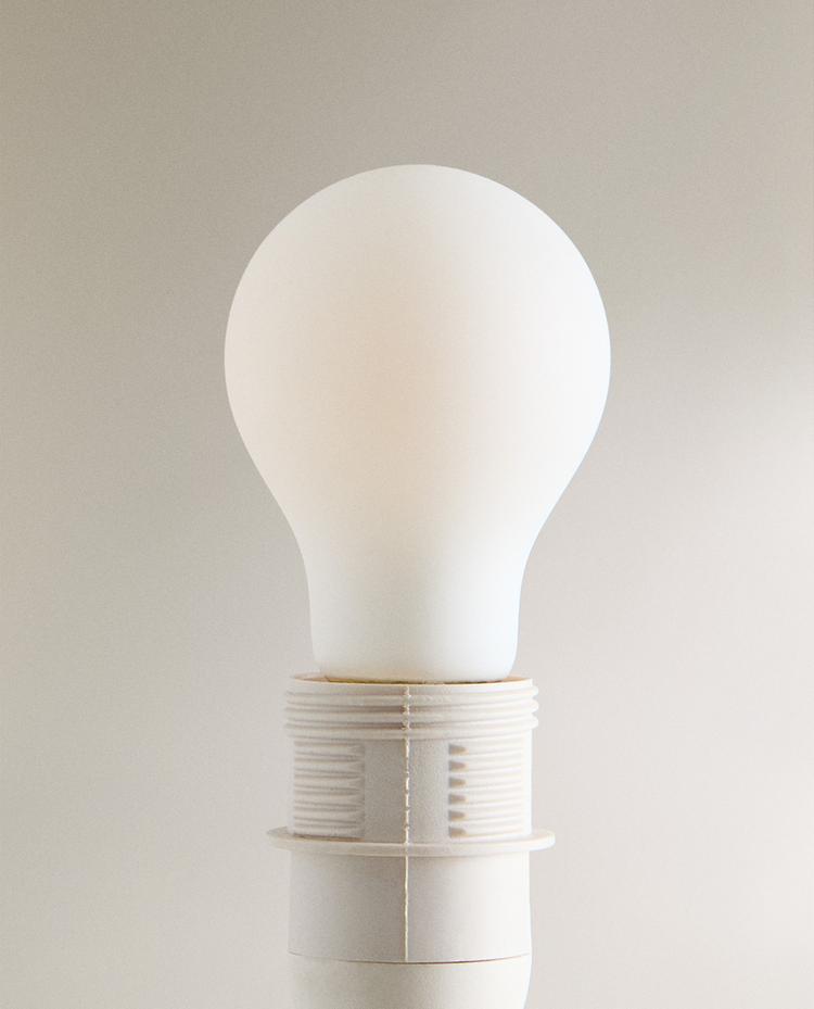 TALA 2700K E27 LED BULB | E27