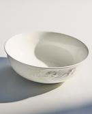 GRAPE PORCELAIN BOWL