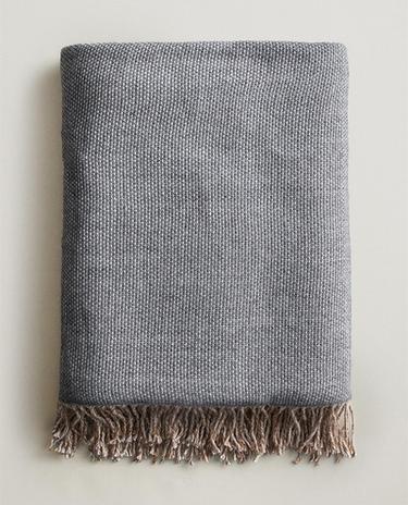 MANTA LÃ E ALPACA
