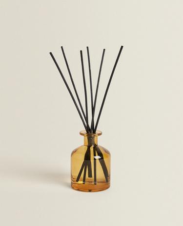 (250 ML) AMBIENTADOR MIKADO WHITE LOTUS