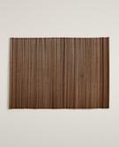 TOBACCO BROWN