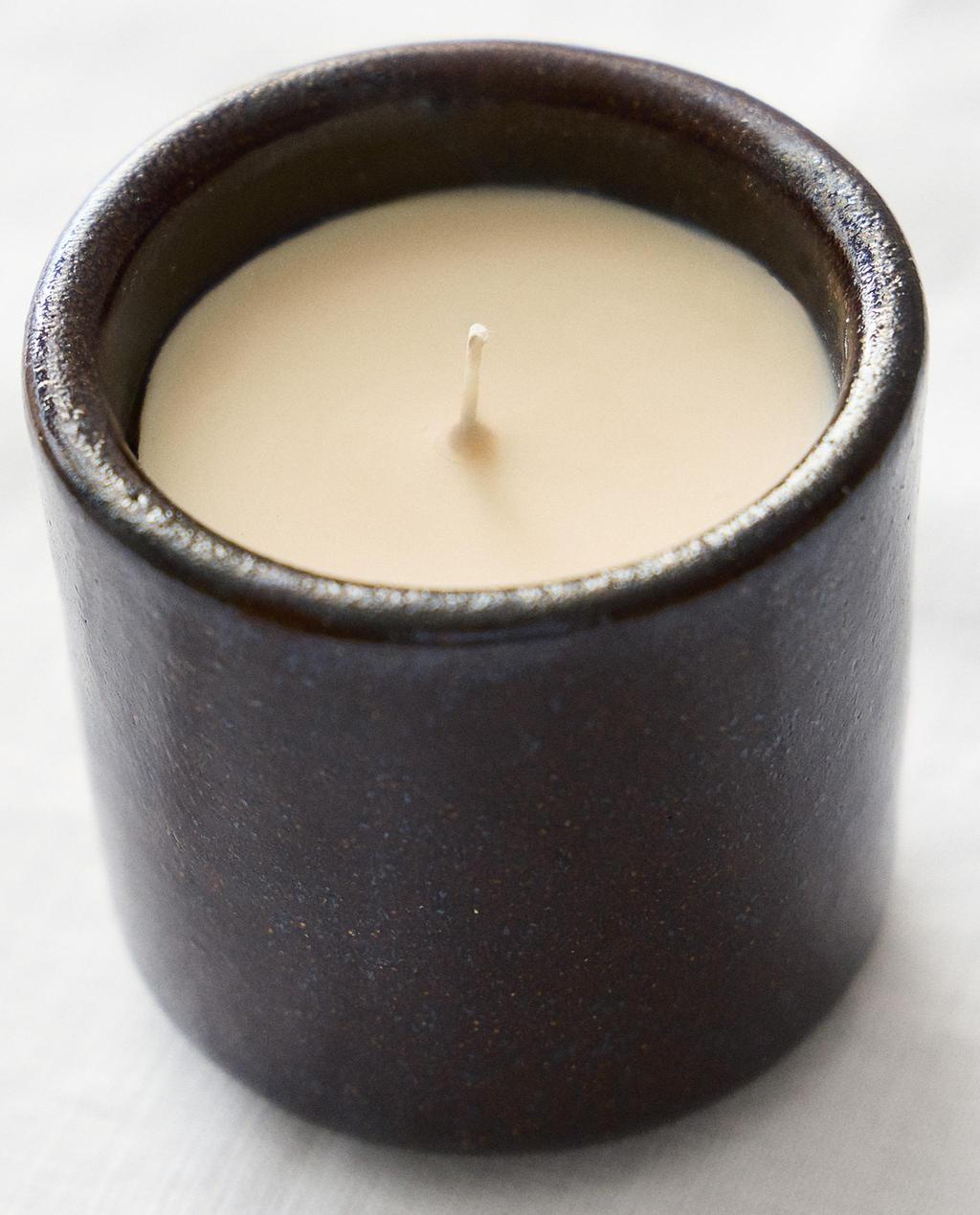 (125 G) COFFEE CREAM QIRI AROMATIK