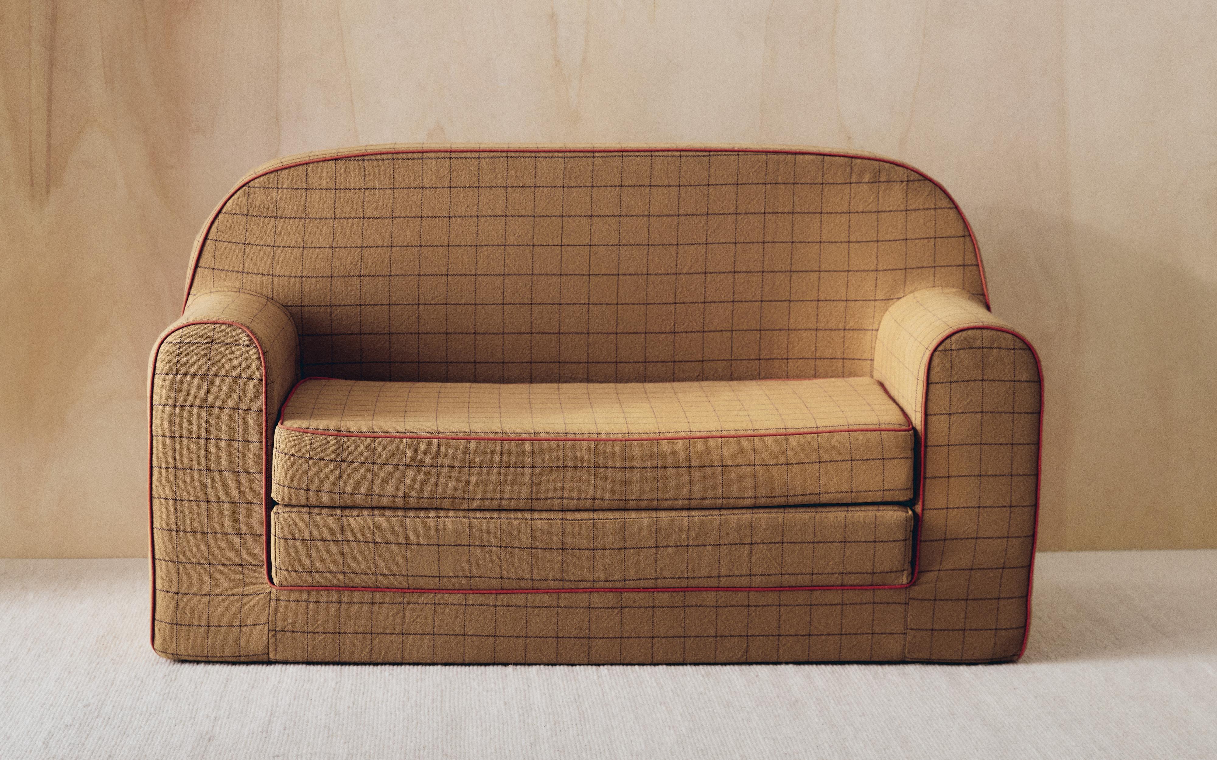 Kids furniture | Zara Home United States of America