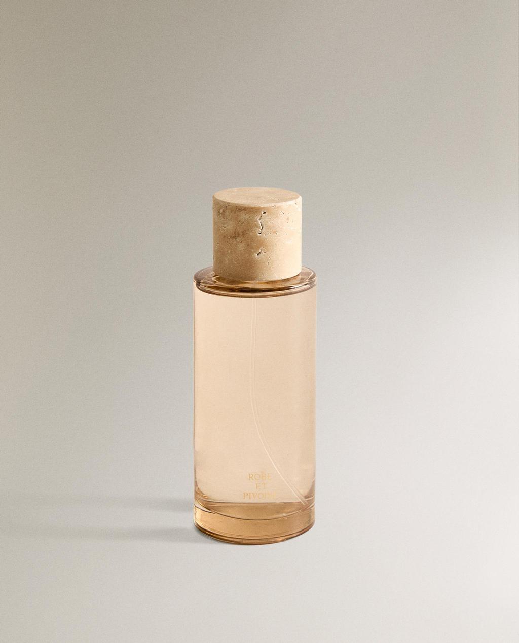 (190 ML) DUFTSPRAY ROSE ET PIVOINE