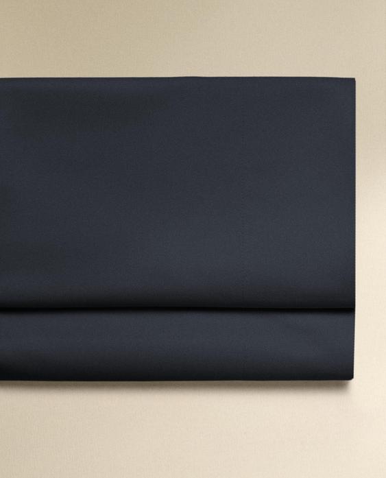 SATEEN FLAT SHEET (1000 THREAD COUNT)