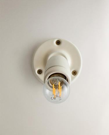 ΚΕΡΑΜΙΚΟ ΦΩΤΙΣΤΙΚΟ ΤΟΙΧΟΥ