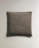 TAUPE BROWN