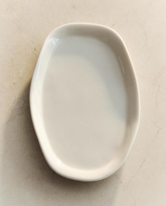 PORTASAPONE BAGNO TEXTURE