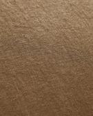 CINNAMON