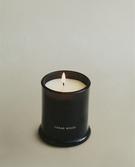 (150 G) DUFTKERZE CEDAR WOOD