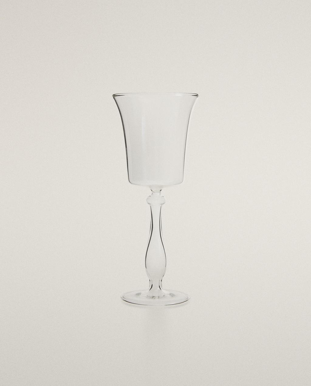 COPA ALTA BOROSILICAT