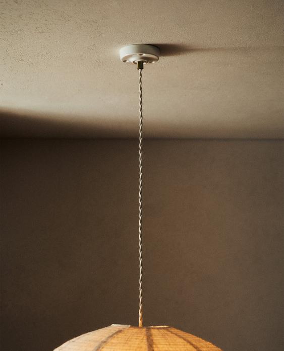 LAMP CABLE