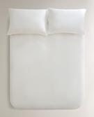 GEBROCHENES WEISS