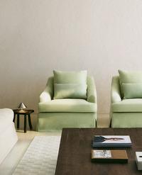 ARMCHAIR 01