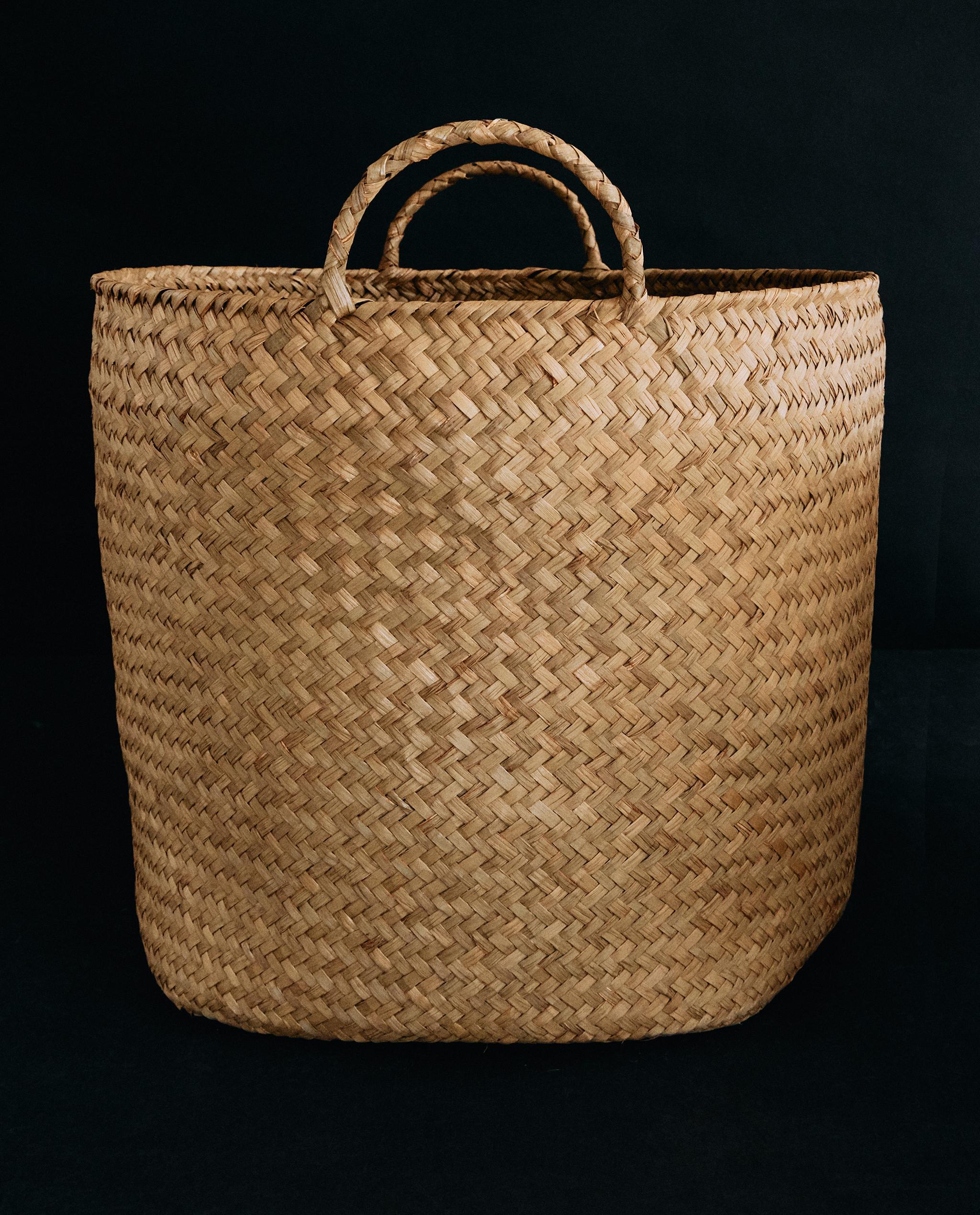 バスケット | Zara Home 日本/Japan