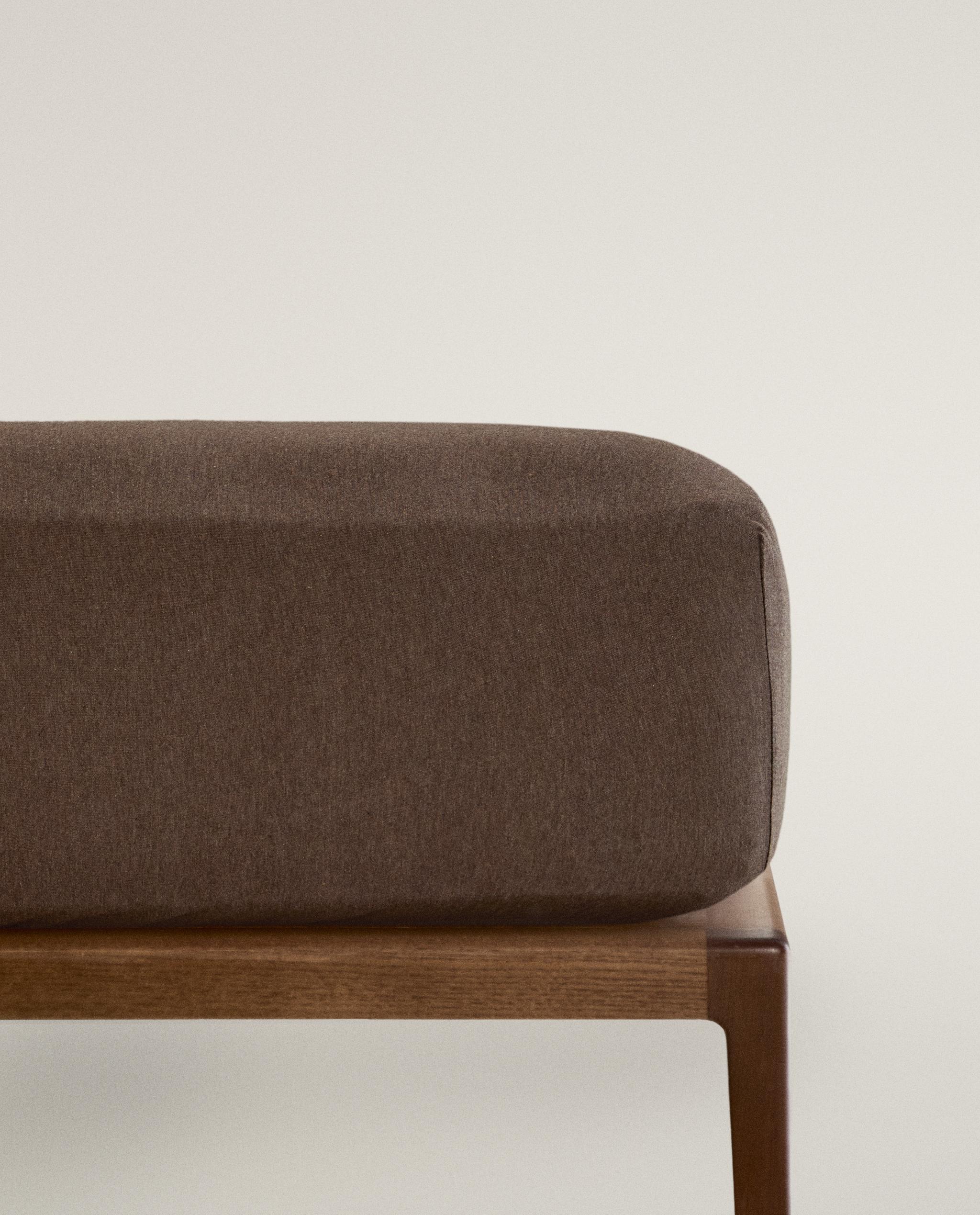フィットシーツ | Zara Home 日本/Japan