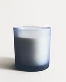 (350 G) BOUGIE PARFUMÉE AQUA BERGAMOTA