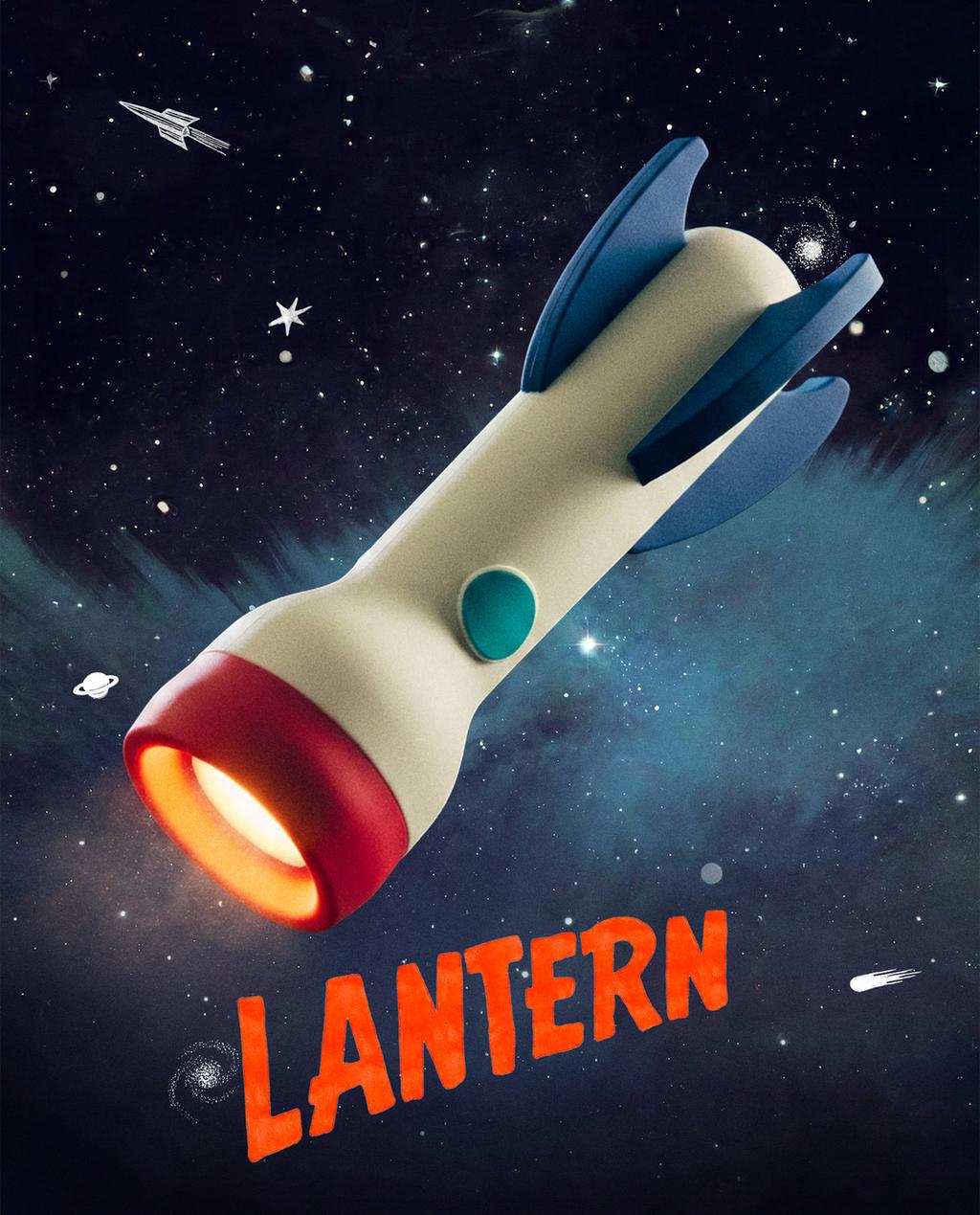 TORCIA BAMBINI RAZZO