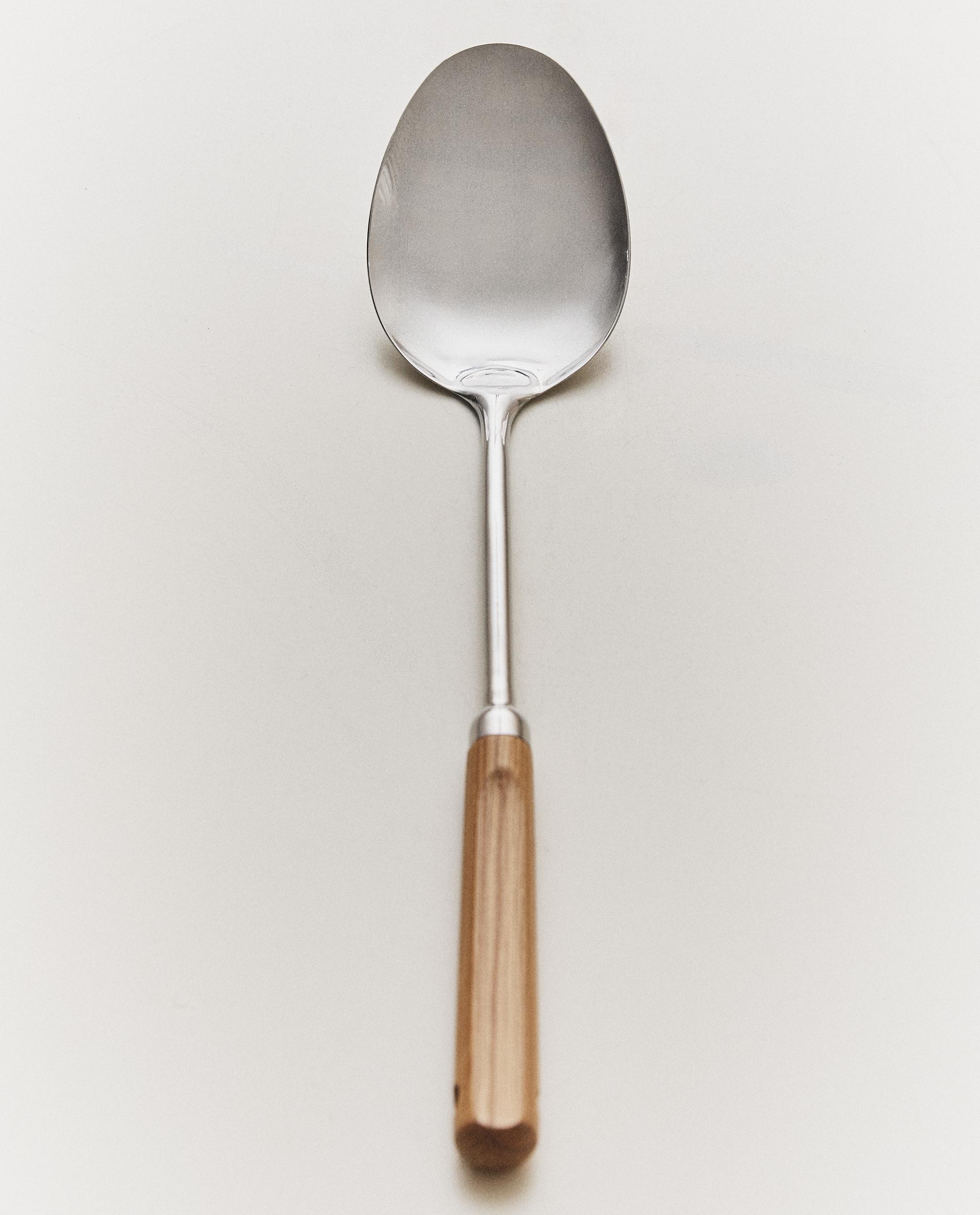 Kitchen utensils | Zara Home United States of America