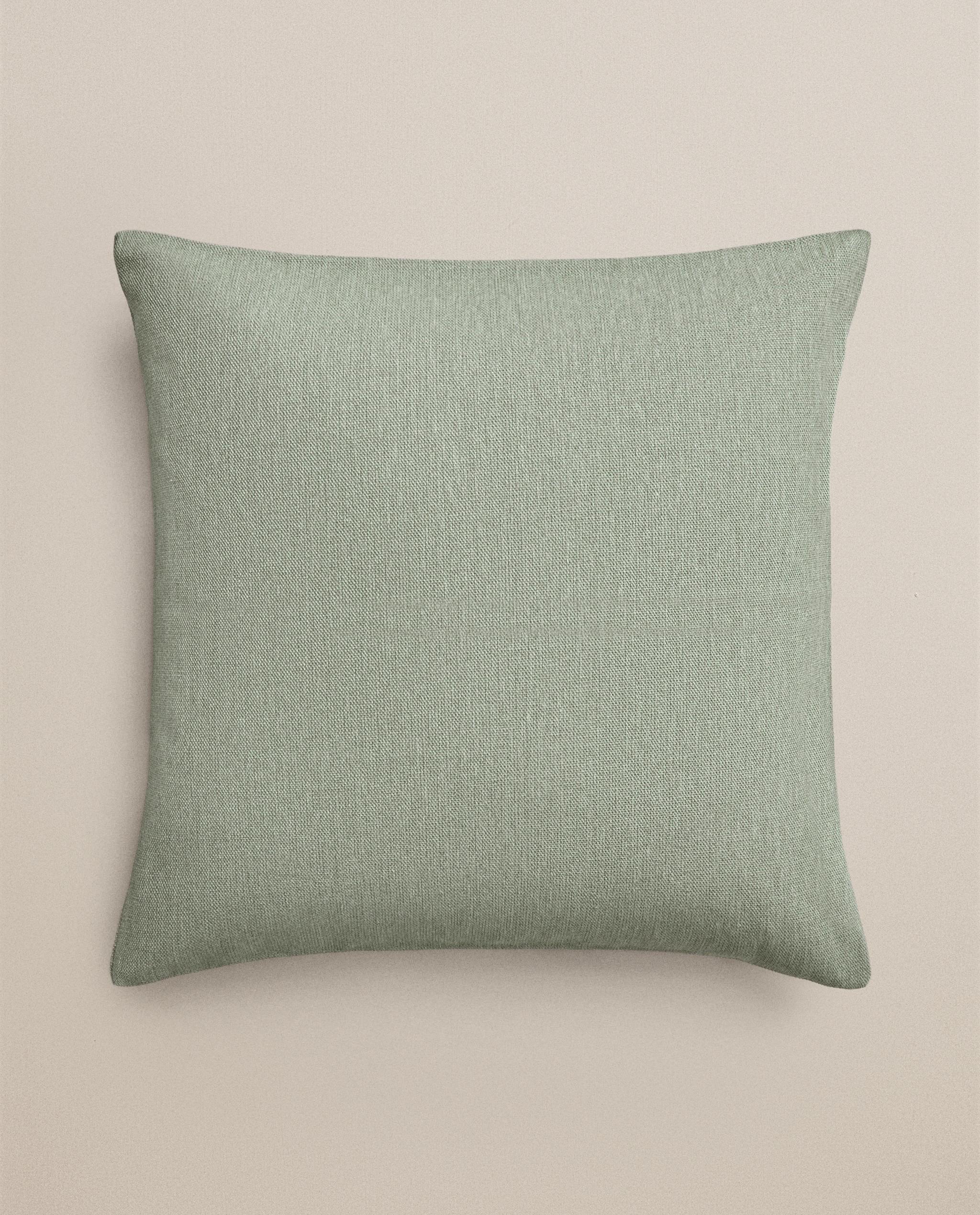 プレーン クッションカバー | Zara Home 日本/Japan