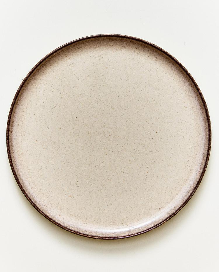 PLAT PLA GRES