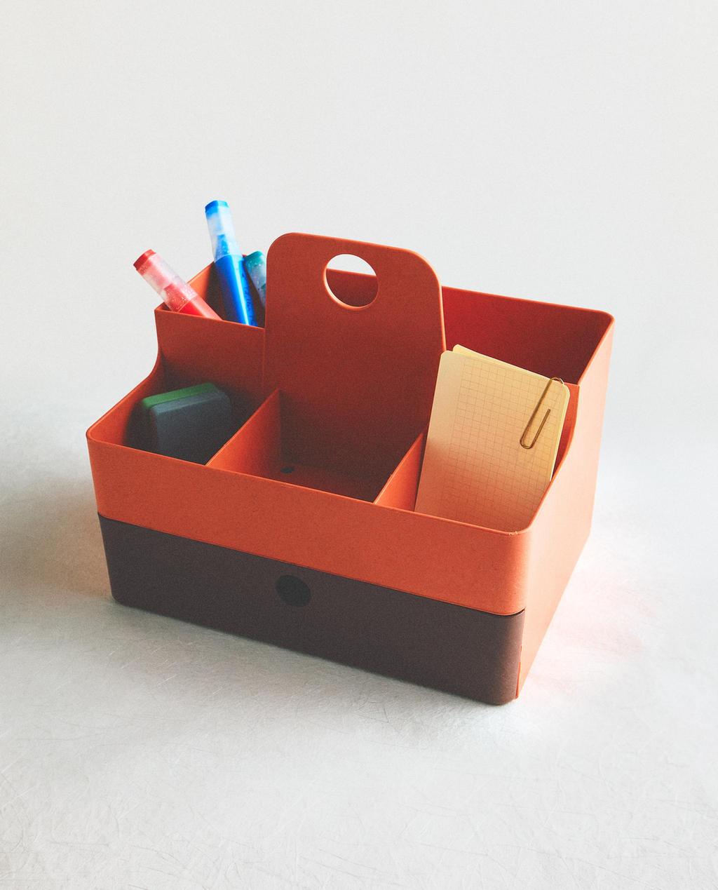 ORGANISEUR DE BUREAU ENFANT