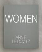 ΒΙΒΛΙΟ WOMEN ANNIE LEIBOVITZ (ΑΓΓΛΙΚΑ)