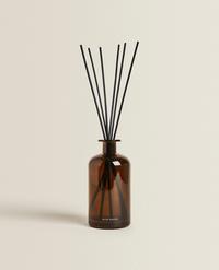 (500ML) MUSK SHADES リードディフューザー