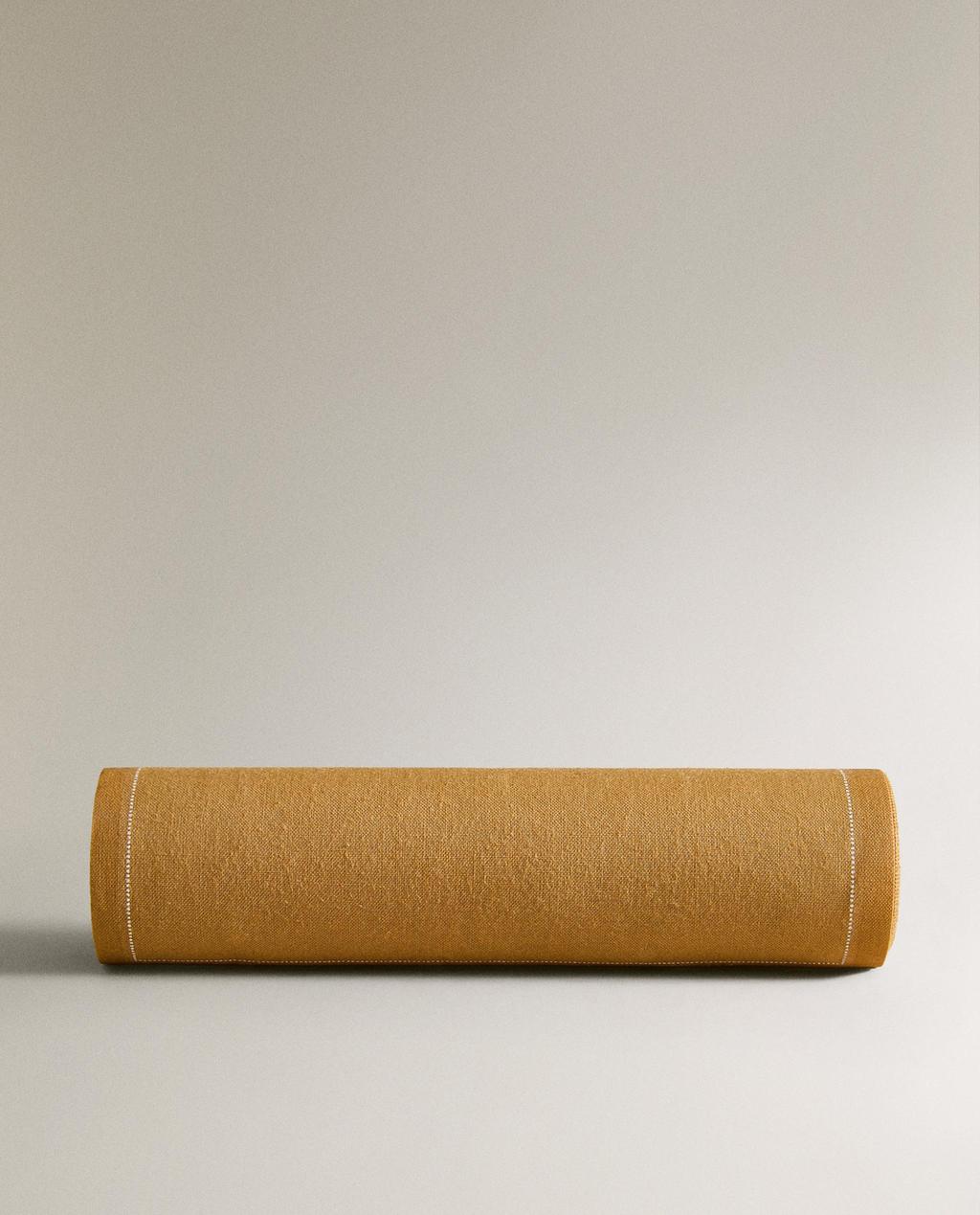 PACK SERVIETTES DE TABLE RÉUTILISABLES (LOT DE 20)