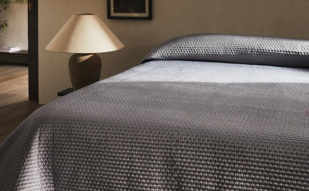 ÉDREDON SURPIQÛRES ÉDREDON SURPIQÛRES