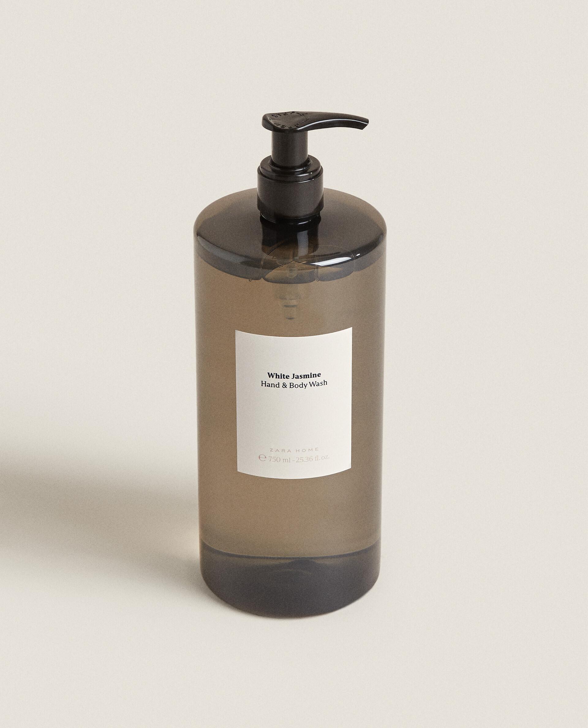 ジャスミン デ ザンジュ リキッド ソープ (ハンド&ボディ ソープ)350ml 楽天市場】【限定】DIOR ディオール （ジャスミン デ ザンジュ