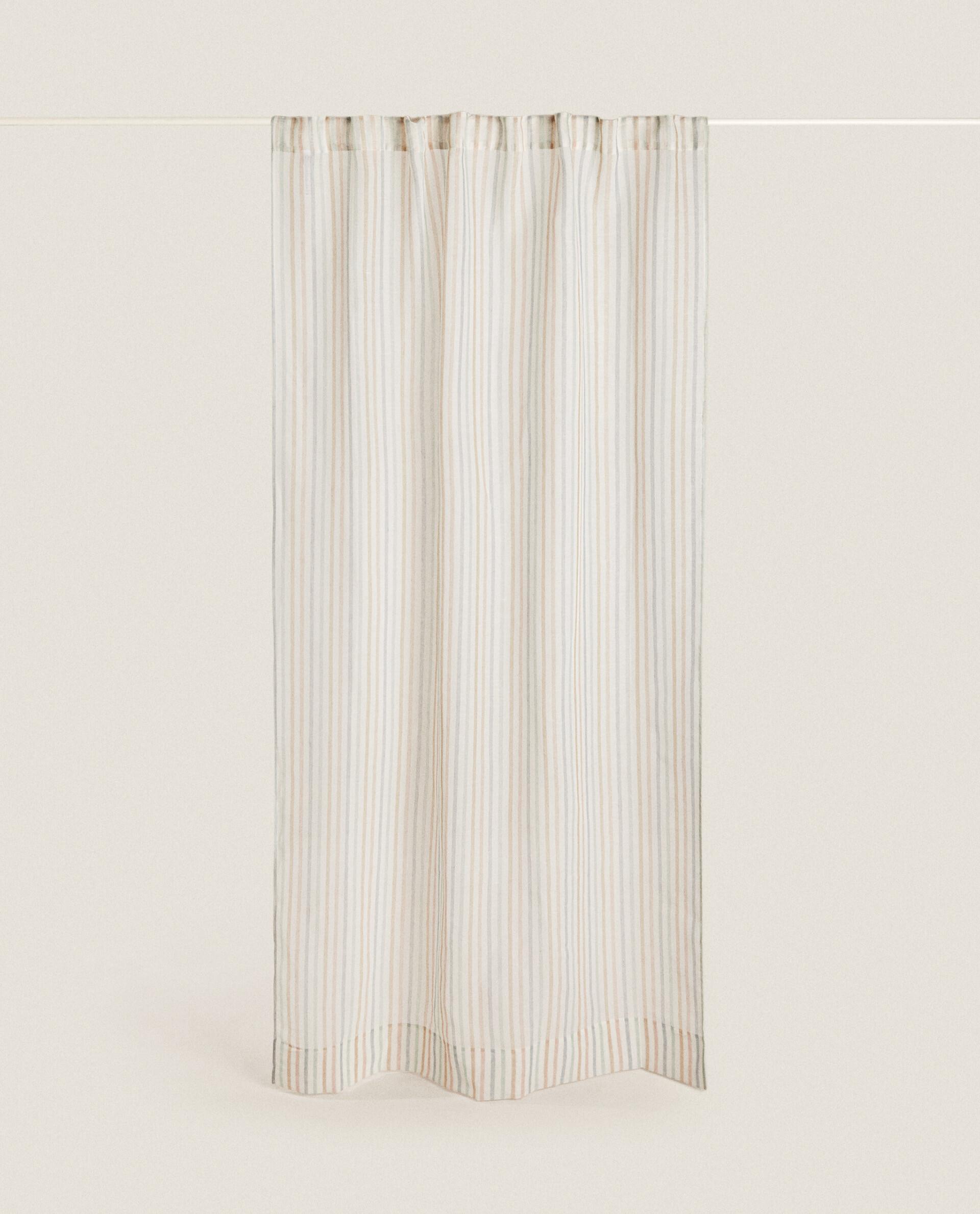 МНОГОЦВЕТНА ЗАВЕСА НА РАЙЕТА С НИСКА СТЕПЕН НА НЕПРОЗРАЧНОСТ МНОГОЦВЕТНА ЗАВЕСА НА РАЙЕТА С НИСКА СТЕПЕН НА НЕПРОЗРАЧНОСТ