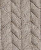 MARRON TAUPE