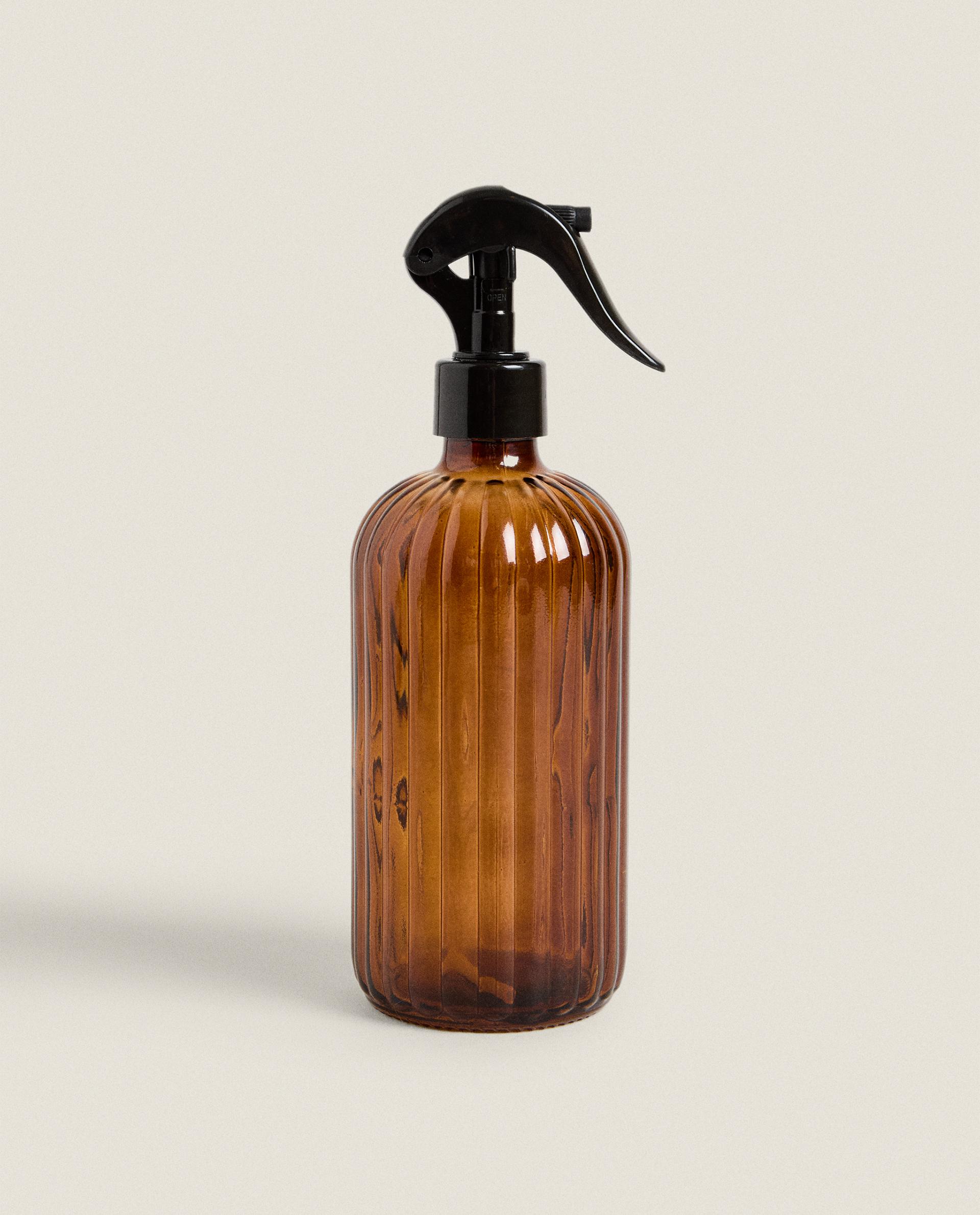 リフィル用ディスペンサー ガラス（500ML） | Zara Home 日本/Japan