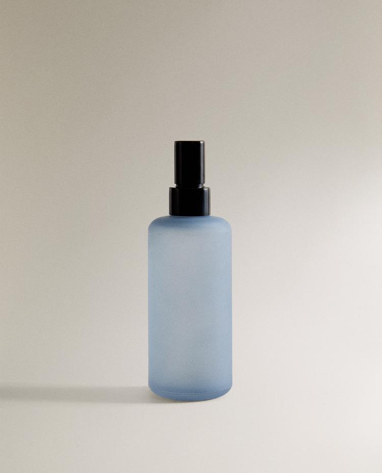 (200 ML) AMBIENTADOR TEXTIL SPRAY NEROLI