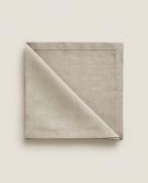 BEIGE|MARRÓN