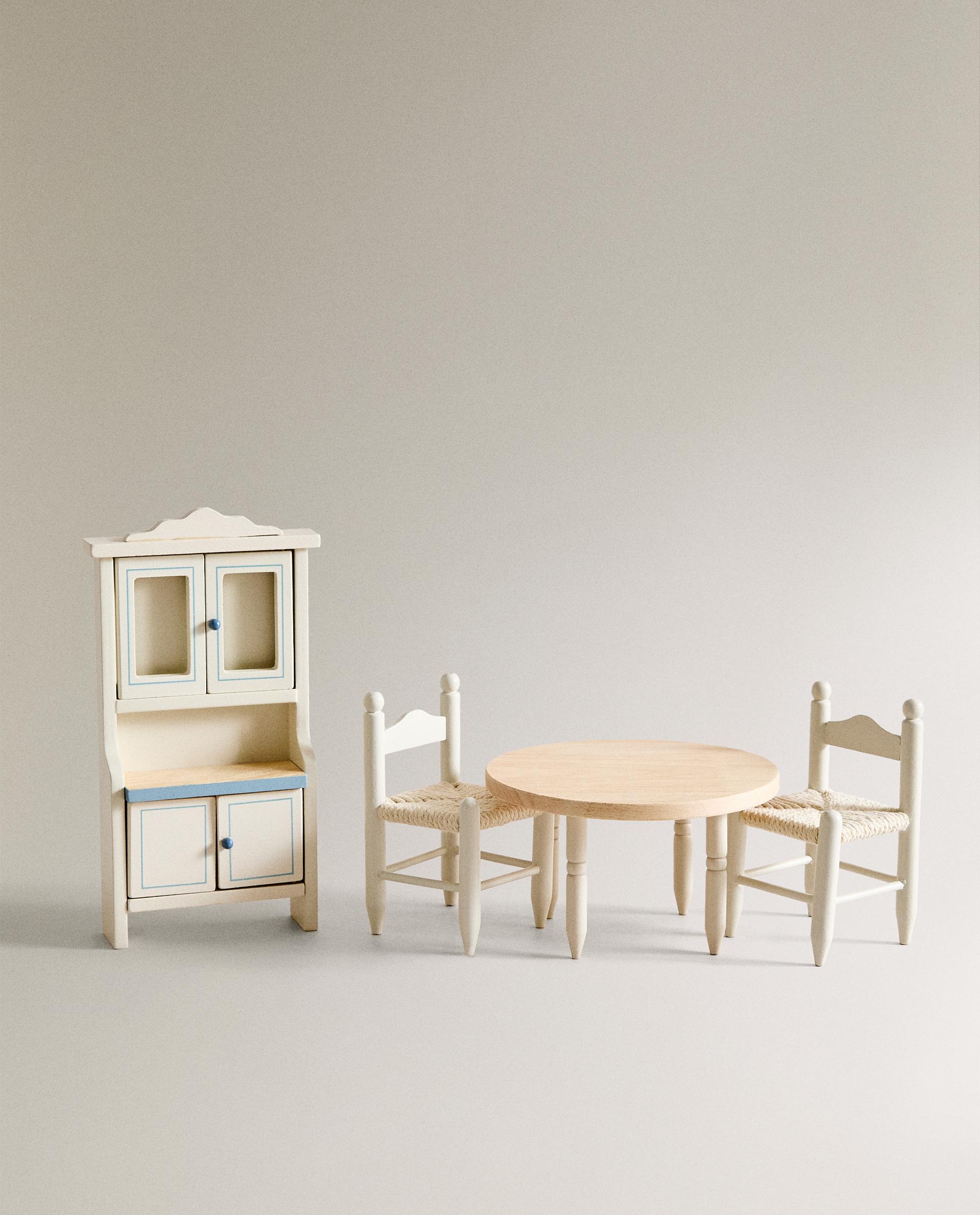 椅子　テーブルセット　ZARA  メタル サイドテーブル | Zara Home 日本/Japan