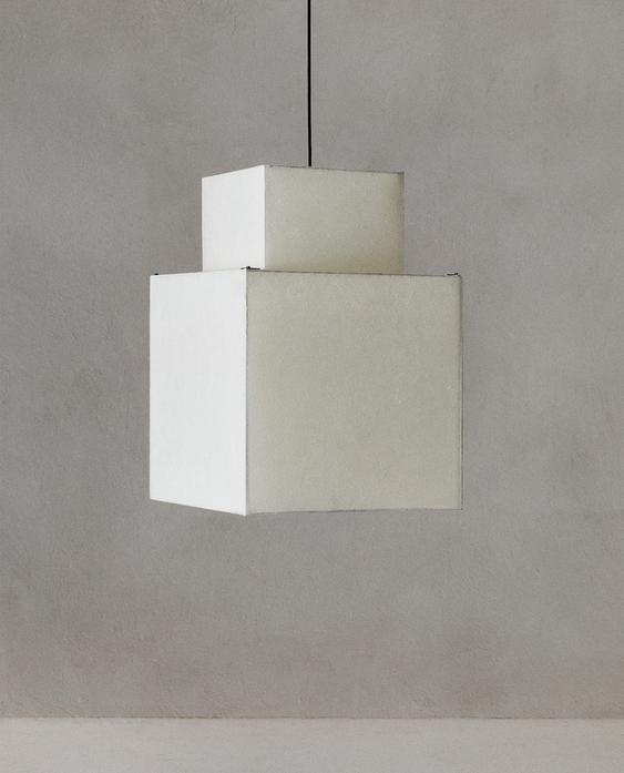 LAMP 02