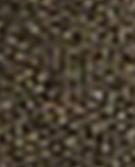 4-505