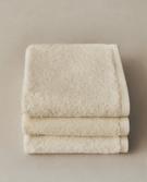 PACK OF HIGH-QUALITY COTTON HAND TOWELS (PACK OF 3)