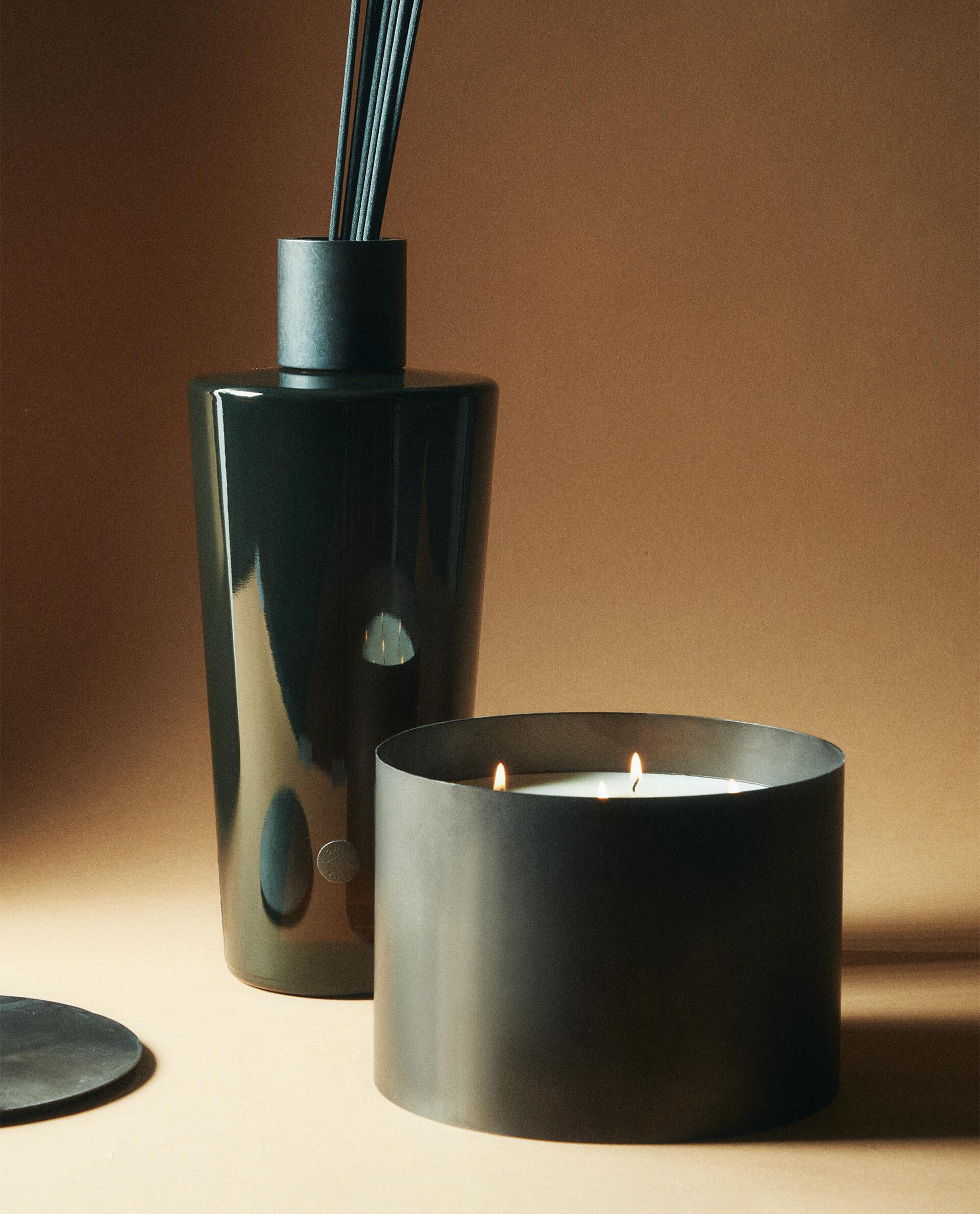 SIGNATURE COLLECTION I | Zara Home United States of America