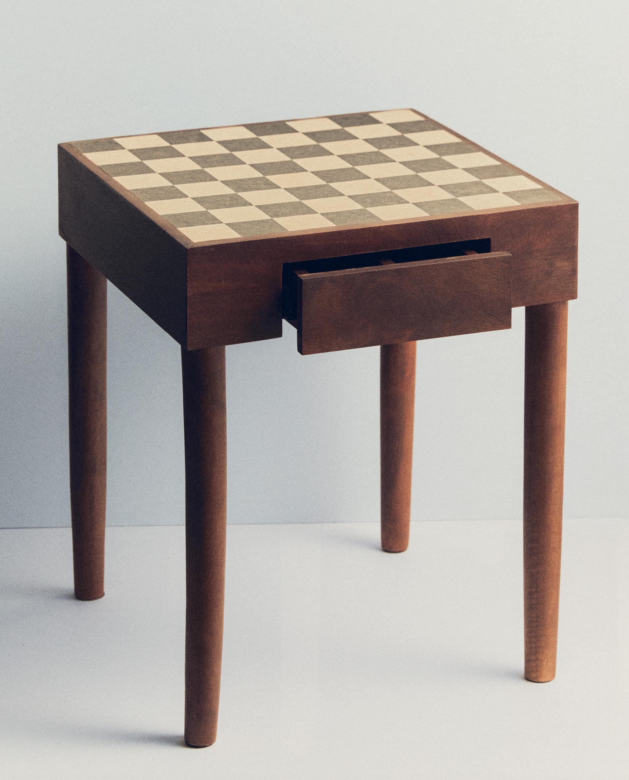 Lifestyle | Zara Home United States of America
