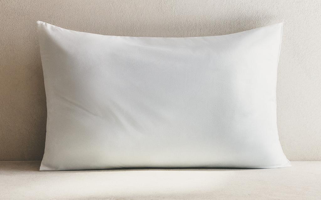 MICROFIBRE PILLOW