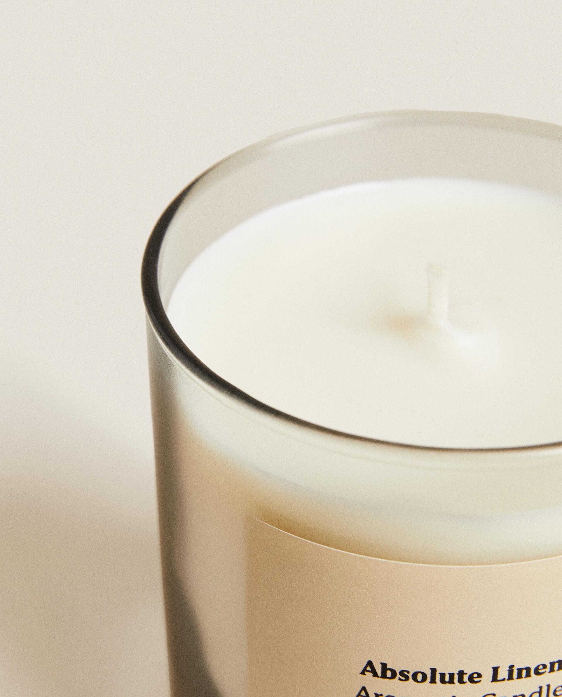 キャンドルセット　ザラホームなど 装飾キャンドル | Zara Home 日本/Japan | 最新コレクション