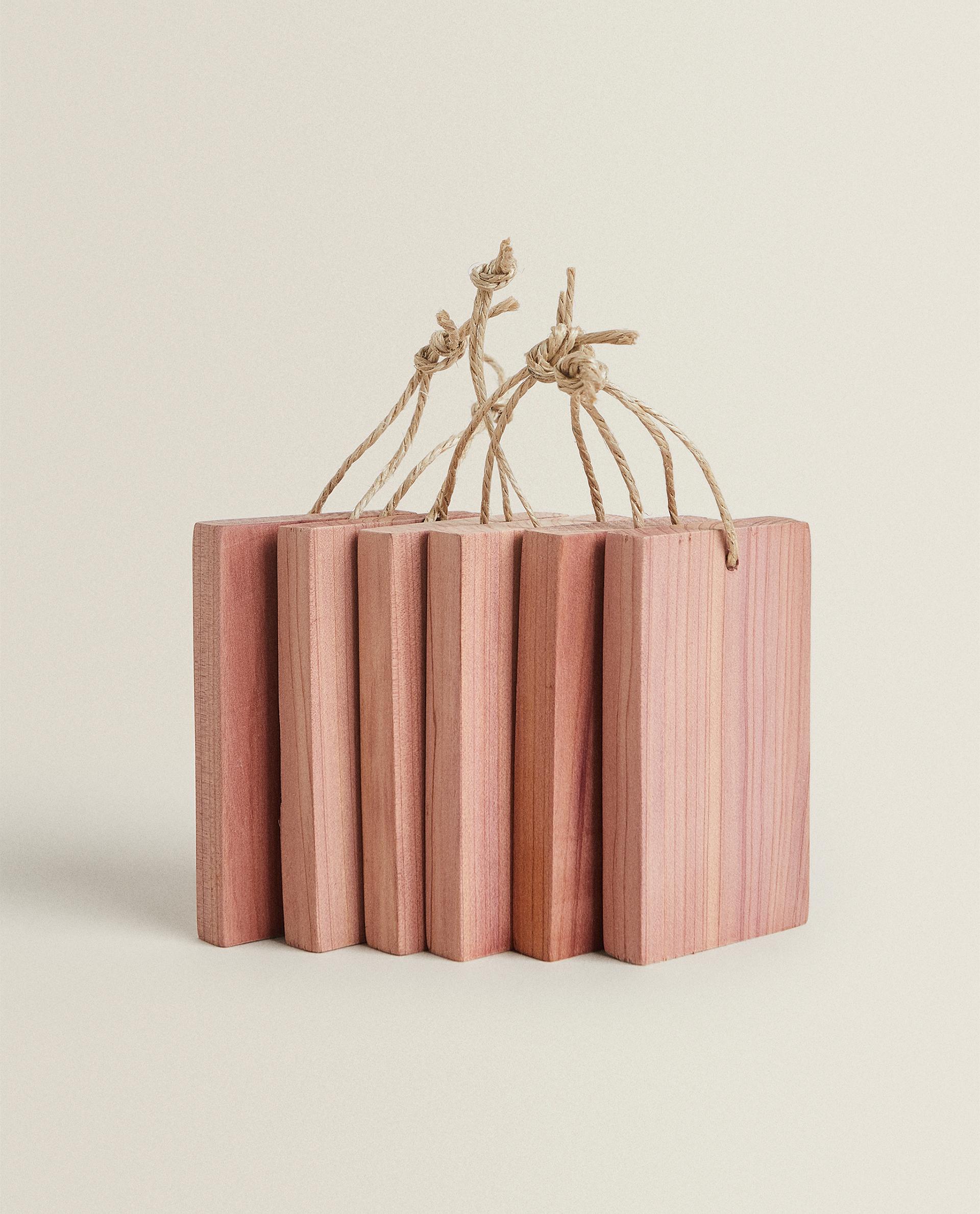 ZARA HOME ブロックプリントラグ ブロックプリントフローラル プリントラグ | Zara Home 日本/Japan