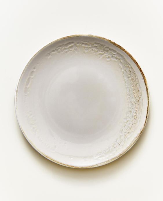 POSTRERAKO PLATERA, GRESEZKOA