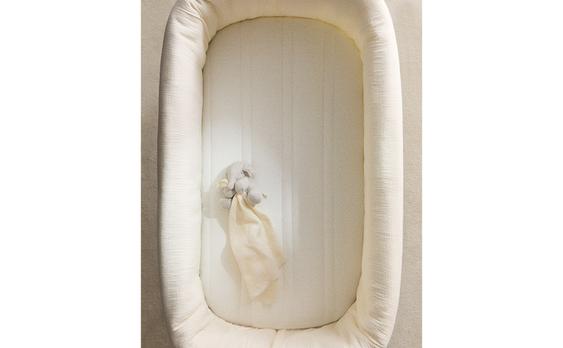 MATELAS MINI LIT BÉBÉ